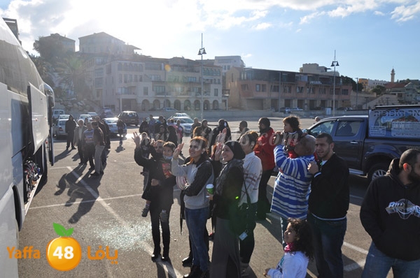 mo3tmreenu sheta2 (23).JPG